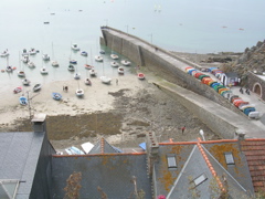 DSCN6717.JPG