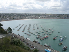DSCN6924.JPG