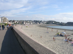 DSCN6689.JPG