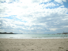 DSCN6780.JPG
