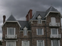 DSCN7049.JPG