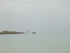 DSCN6704.JPG