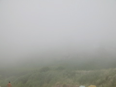 DSCN0284.JPG