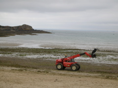 DSCN0286.JPG