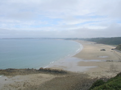 DSCN6713.JPG