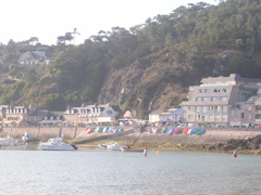 DSCN6692.JPG