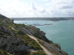 DSCN6916.JPG
