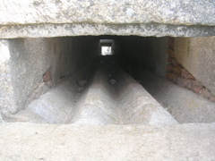 DSCN6918.JPG
