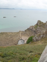 DSCN6773.JPG