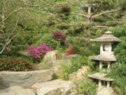 DSCN2878.JPG