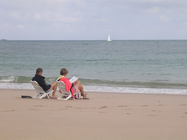 DSCN6951.JPG