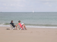 DSCN6951.JPG