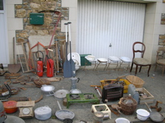 DSCN6752.JPG