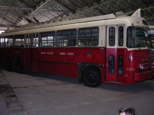 DSCN1526.JPG