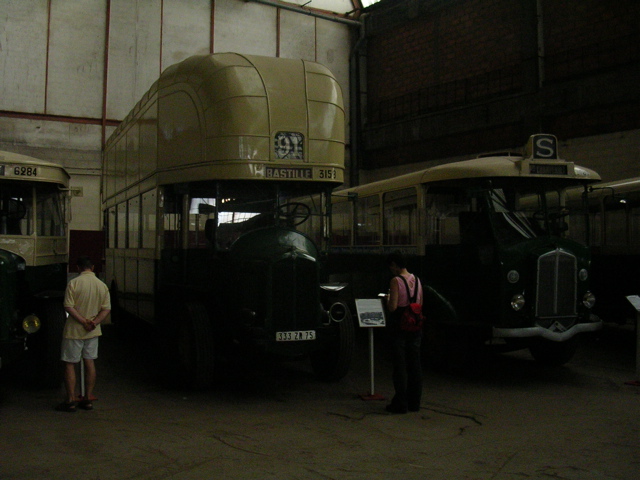 DSCN1530.JPG