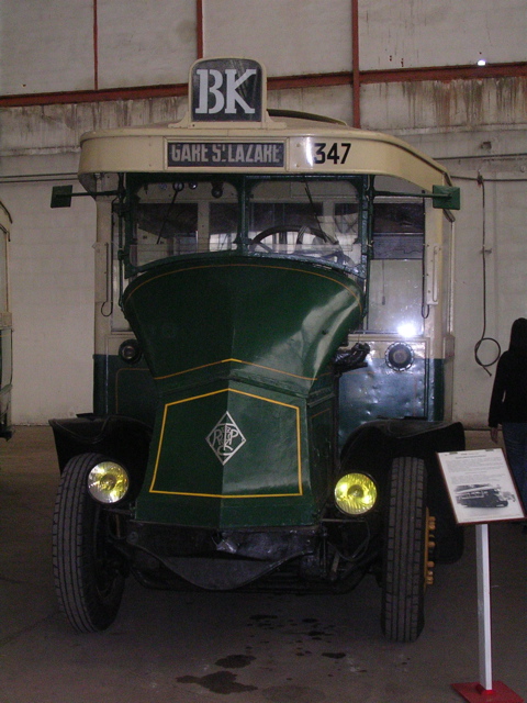 DSCN1531.JPG