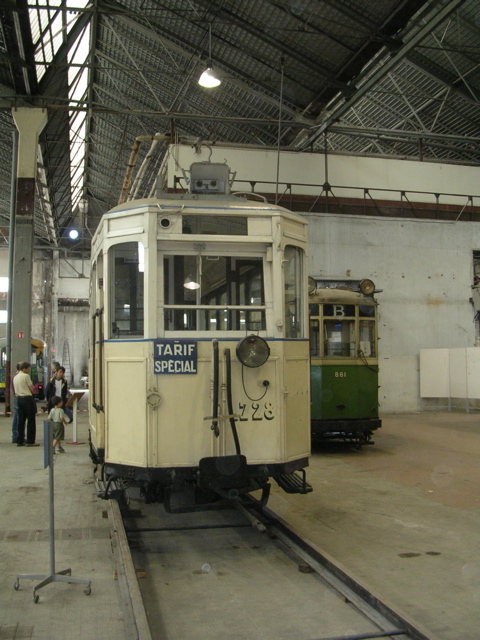 DSCN1535.JPG