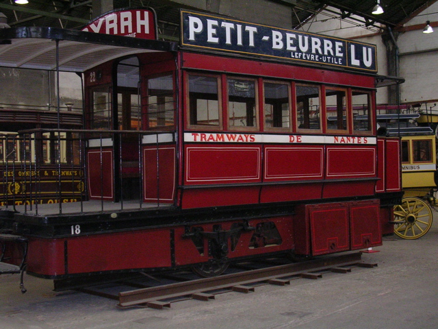 DSCN1542.JPG