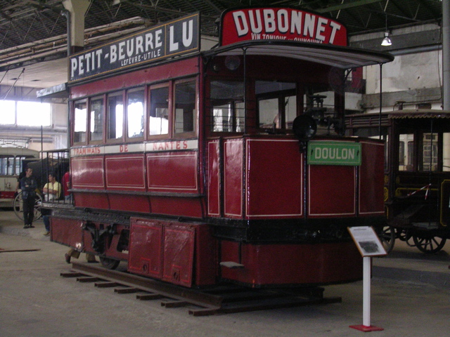 DSCN1546.JPG