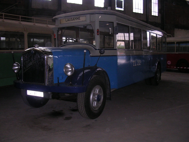 DSCN1548.JPG