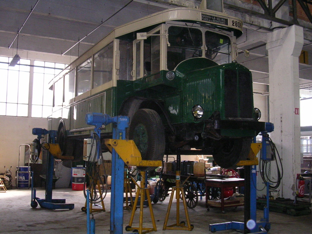 DSCN1552.JPG