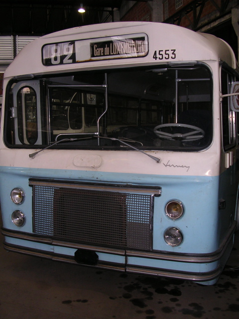DSCN1521.JPG