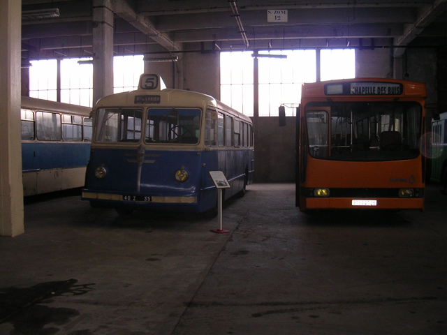 DSCN1525.JPG