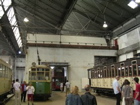 DSCN1536.JPG