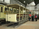 DSCN1537.JPG