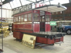 DSCN1540.JPG