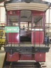 DSCN1541.JPG