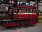 DSCN1542.JPG