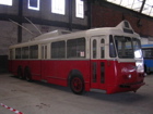 DSCN1543.JPG