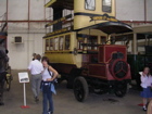 DSCN1545.JPG