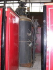 DSCN1547.JPG