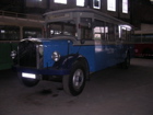 DSCN1548.JPG