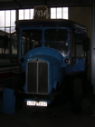 DSCN1549.JPG