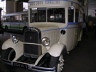 DSCN1550.JPG