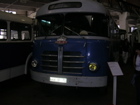DSCN1551.JPG