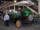 DSCN1553.JPG