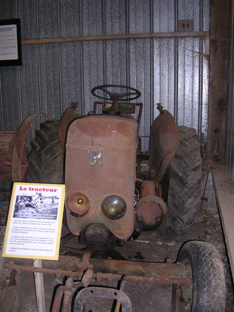 DSCN7209.JPG