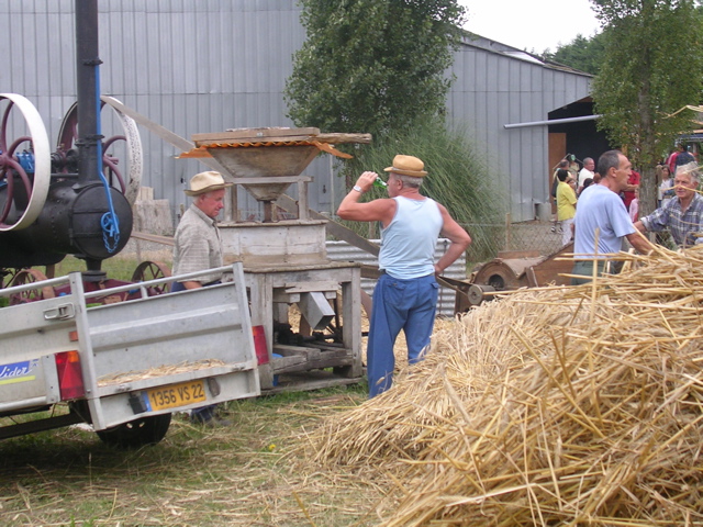DSCN7188.JPG