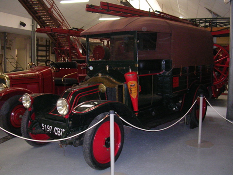DSCN3046.JPG