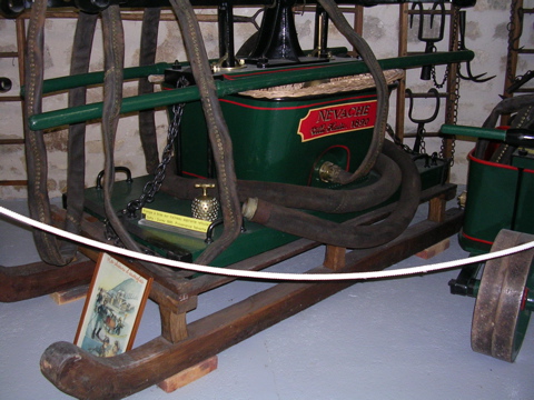 DSCN3055.JPG