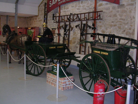 DSCN3052.JPG