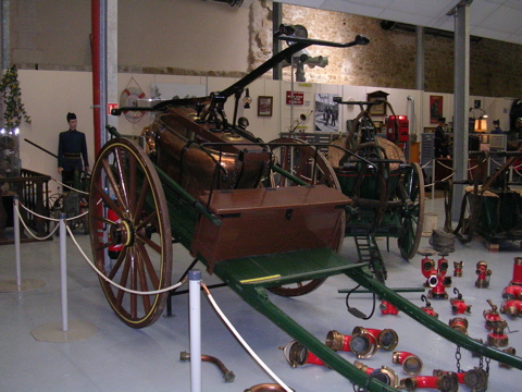 DSCN3053.JPG