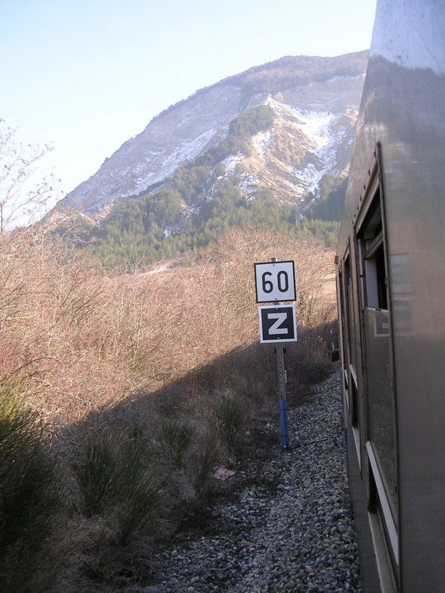 DSCN2425.JPG