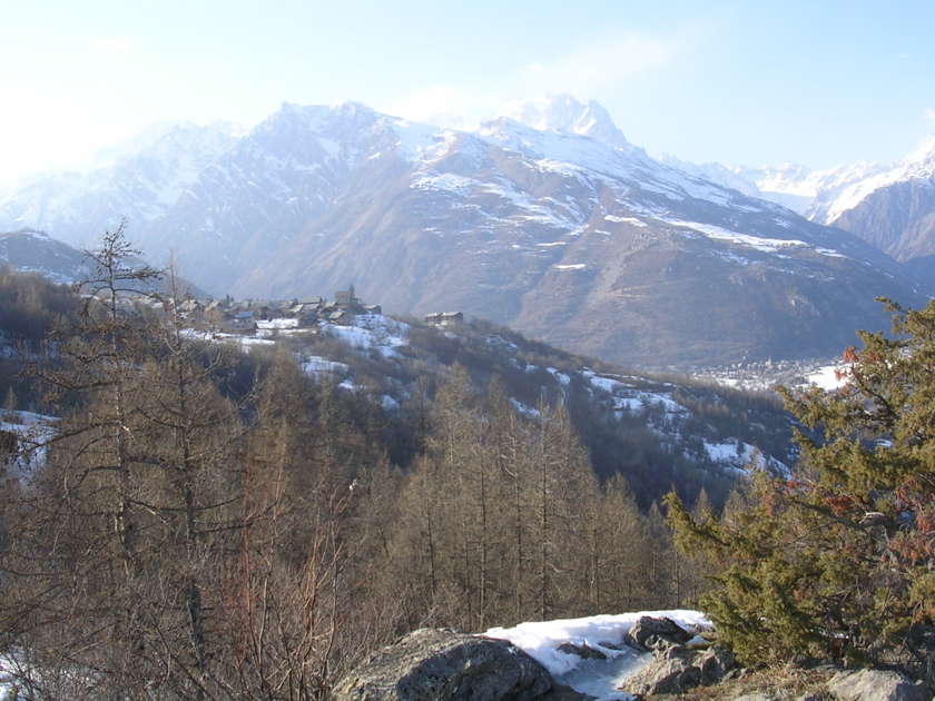 DSCN2520.JPG