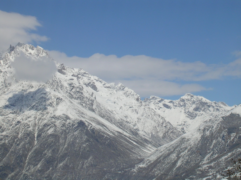 DSCN2652.JPG