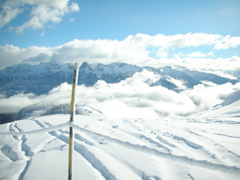 Puy Saint Vincent - 2007 - 12